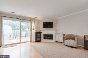 6500 Old Carriage Dr, Alexandria, VA 22315 - Photo 5