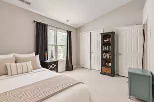 6500 Old Carriage Dr, Alexandria, VA 22315 - Photo 17