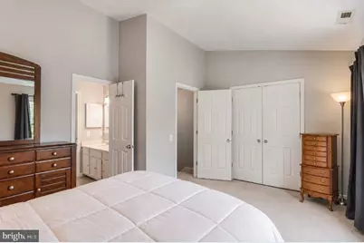 6500 Old Carriage Drive, Alexandria, VA 22315 - Photo 11