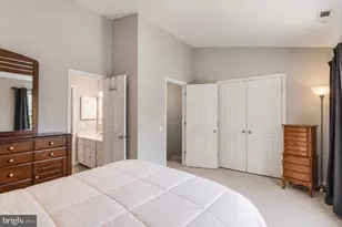 6500 Old Carriage Dr, Alexandria, VA 22315 - Photo 11