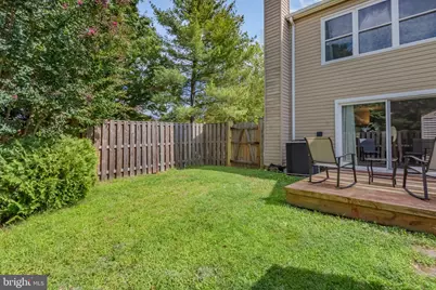 6500 Old Carriage Drive, Alexandria, VA 22315 - Photo 21