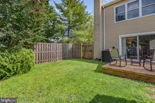 6500 Old Carriage Dr, Alexandria, VA 22315 - Photo 21