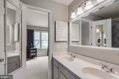 6500 Old Carriage Drive, Alexandria, VA 22315 - Photo 15