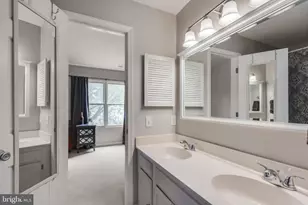 6500 Old Carriage Dr, Alexandria, VA 22315 - Photo 15
