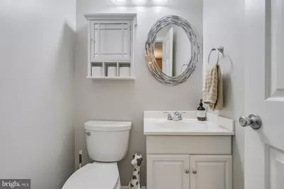 6500 Old Carriage Drive, Alexandria, VA 22315 - Photo 9