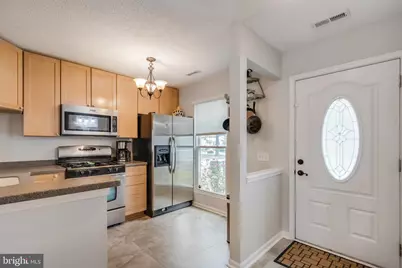 6500 Old Carriage Drive, Alexandria, VA 22315 - Photo 3
