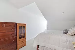 11565 Cavalier Landing Ct, Fairfax, VA 22030 - Photo 21