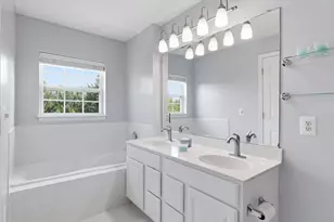 11565 Cavalier Landing Ct, Fairfax, VA 22030 - Photo 17