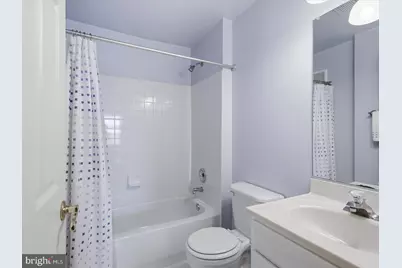 11565 Cavalier Landing Court #401, Fairfax, VA 22030 - Photo 23