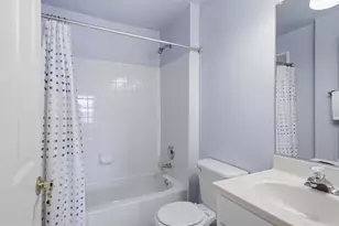 11565 Cavalier Landing Ct, Fairfax, VA 22030 - Photo 23