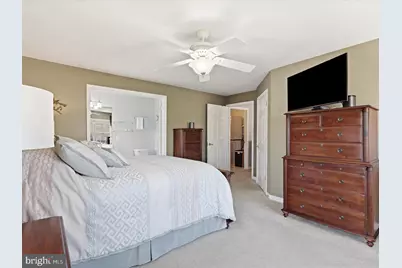 11565 Cavalier Landing Court #401, Fairfax, VA 22030 - Photo 15