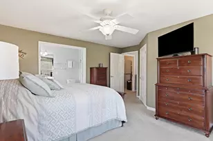 11565 Cavalier Landing Ct, Fairfax, VA 22030 - Photo 15