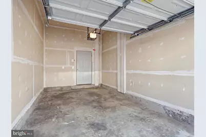 11565 Cavalier Landing Court #401, Fairfax, VA 22030 - Photo 27