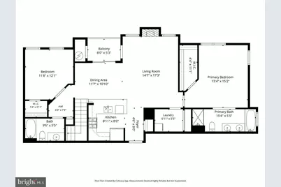 11565 Cavalier Landing Court #401, Fairfax, VA 22030 - Photo 31