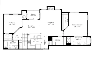 11565 Cavalier Landing Ct, Fairfax, VA 22030 - Photo 31