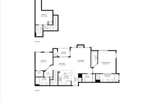 11565 Cavalier Landing Ct, Fairfax, VA 22030 - Photo 33