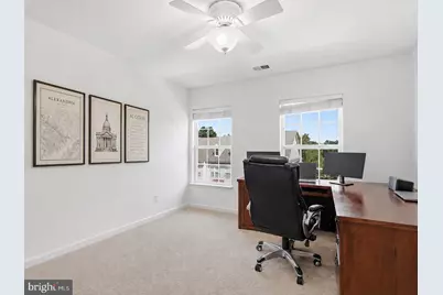 11565 Cavalier Landing Court #401, Fairfax, VA 22030 - Photo 19