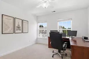 11565 Cavalier Landing Ct, Fairfax, VA 22030 - Photo 19