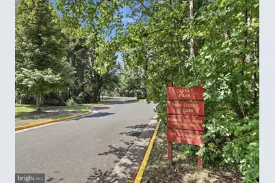 11565 Cavalier Landing Court #401, Fairfax, VA 22030 - Photo 41