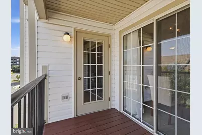 11565 Cavalier Landing Court #401, Fairfax, VA 22030 - Photo 25