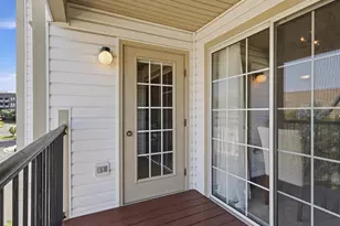 11565 Cavalier Landing Ct, Fairfax, VA 22030 - Photo 25