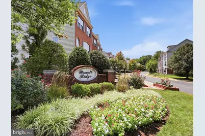 11565 Cavalier Landing Court #401, Fairfax, VA 22030 - Photo 35