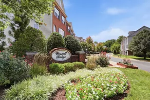11565 Cavalier Landing Ct, Fairfax, VA 22030 - Photo 35