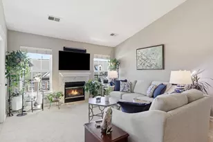 11565 Cavalier Landing Ct, Fairfax, VA 22030 - Photo 9
