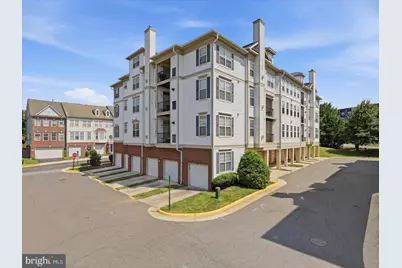 11565 Cavalier Landing Court #401, Fairfax, VA 22030 - Photo 29