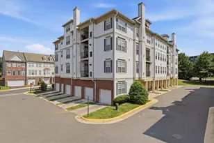 11565 Cavalier Landing Ct, Fairfax, VA 22030 - Photo 29