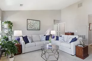 11565 Cavalier Landing Ct, Fairfax, VA 22030 - Photo 11