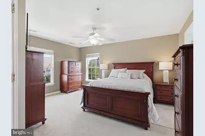 11565 Cavalier Landing Court #401, Fairfax, VA 22030 - Photo 13