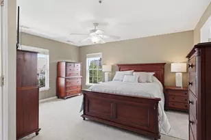 11565 Cavalier Landing Ct, Fairfax, VA 22030 - Photo 13