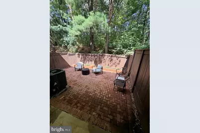 2206 Lofty Heights Place, Reston, VA 20191 - Photo 3