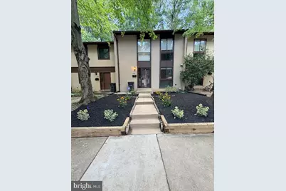2206 Lofty Heights Place, Reston, VA 20191 - Photo 1
