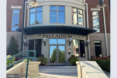 1450 Emerson Avenue #203, McLean, VA 22101 - Photo 1