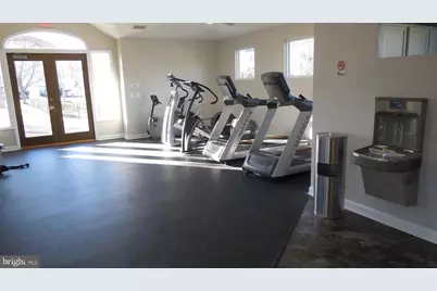 4320 Cannon Ridge Court #63, Fairfax, VA 22033 - Photo 31