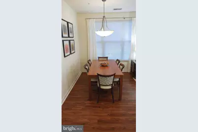 4320 Cannon Ridge Court #63, Fairfax, VA 22033 - Photo 5