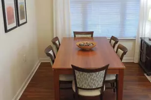 4320 Cannon Ridge Ct, Fairfax, VA 22033 - Photo 5