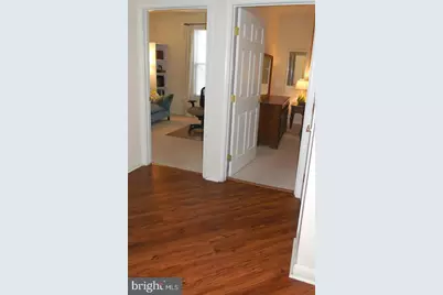 4320 Cannon Ridge Court #63, Fairfax, VA 22033 - Photo 15