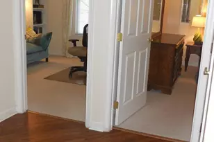 4320 Cannon Ridge Ct, Fairfax, VA 22033 - Photo 15