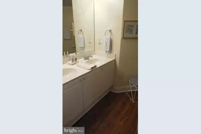 4320 Cannon Ridge Court #63, Fairfax, VA 22033 - Photo 25