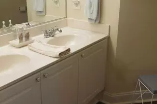 4320 Cannon Ridge Ct, Fairfax, VA 22033 - Photo 25