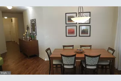 4320 Cannon Ridge Court #63, Fairfax, VA 22033 - Photo 3