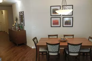 4320 Cannon Ridge Ct, Fairfax, VA 22033 - Photo 3