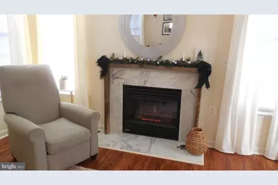 4320 Cannon Ridge Court #63, Fairfax, VA 22033 - Photo 13