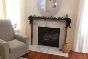 4320 Cannon Ridge Ct, Fairfax, VA 22033 - Photo 13