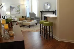 4320 Cannon Ridge Ct, Fairfax, VA 22033 - Photo 23