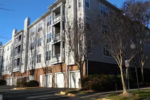 4320 Cannon Ridge Ct, Fairfax, VA 22033 - Photo 29
