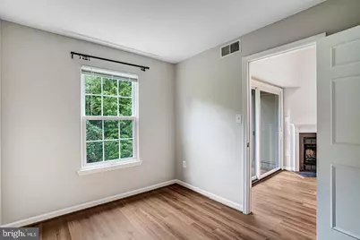 7729 Inversham Drive #154, Falls Church, VA 22042 - Photo 9